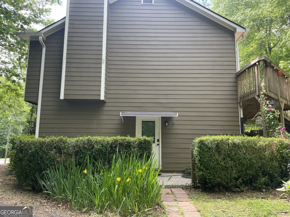 354 Bethel DR Dallas, GA 30157