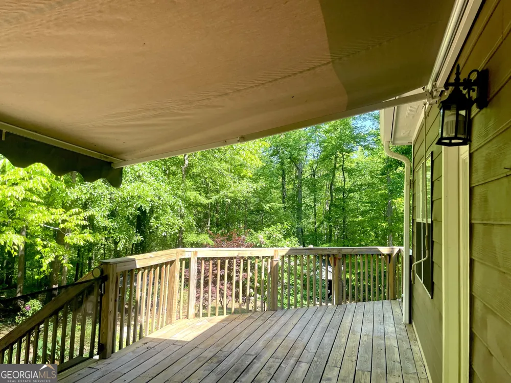 354 Bethel DR Dallas, GA 30157