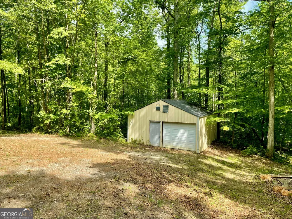 354 Bethel DR Dallas, GA 30157