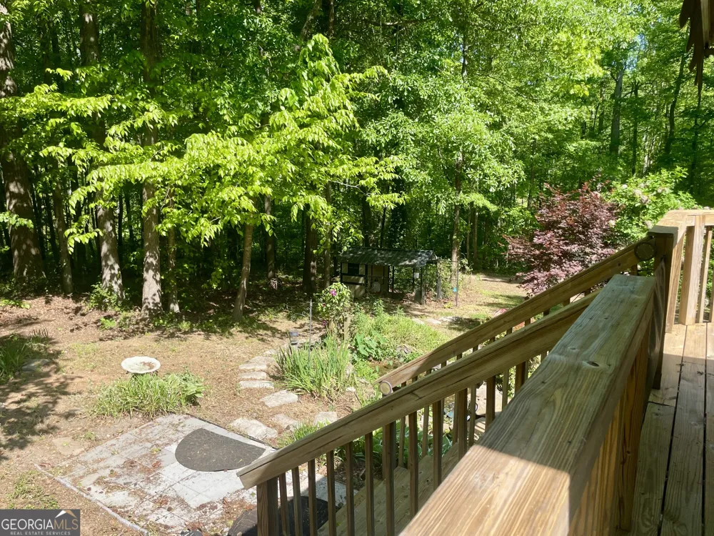354 Bethel DR Dallas, GA 30157