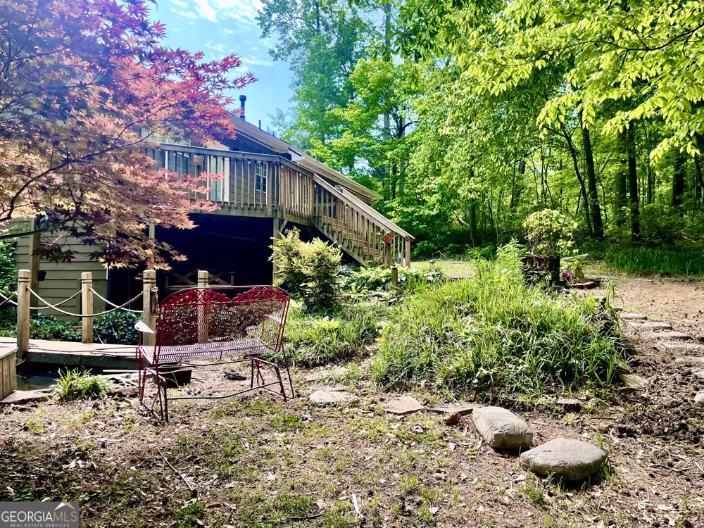 354 Bethel DR Dallas, GA 30157