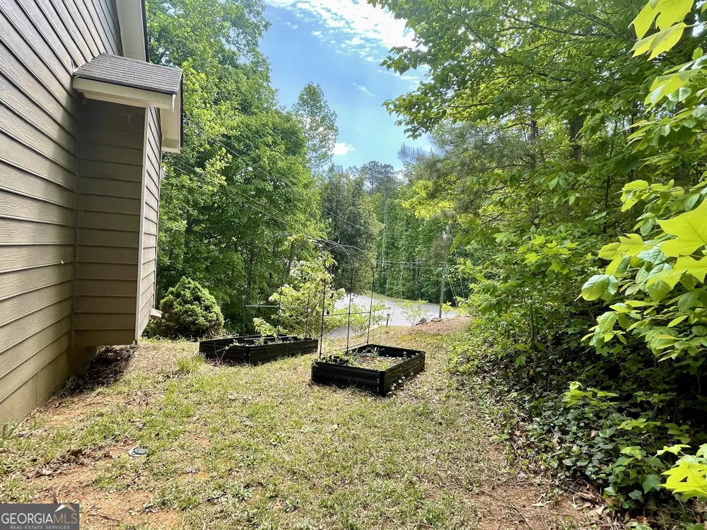 354 Bethel DR Dallas, GA 30157