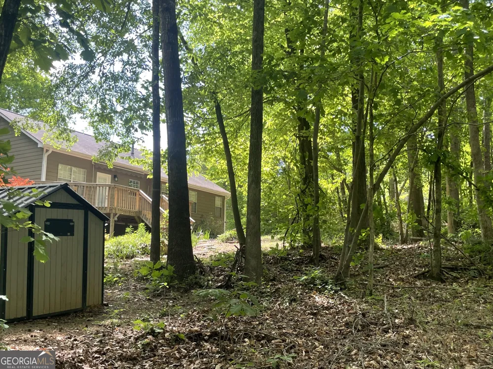 354 Bethel DR Dallas, GA 30157