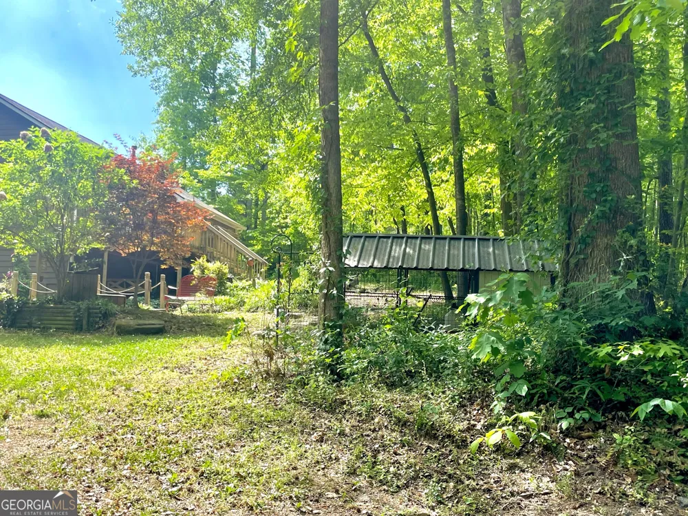 354 Bethel DR Dallas, GA 30157