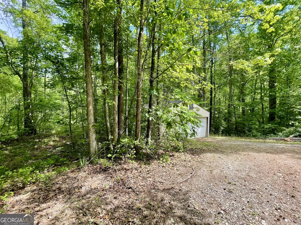 354 Bethel DR Dallas, GA 30157