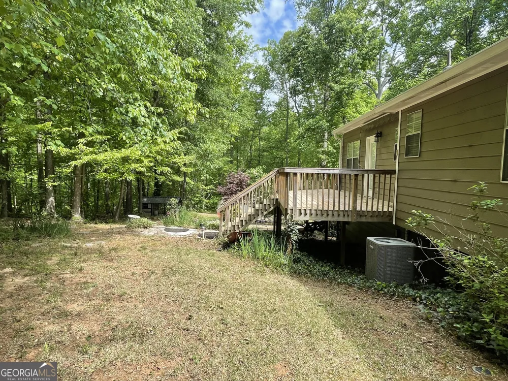 354 Bethel DR Dallas, GA 30157