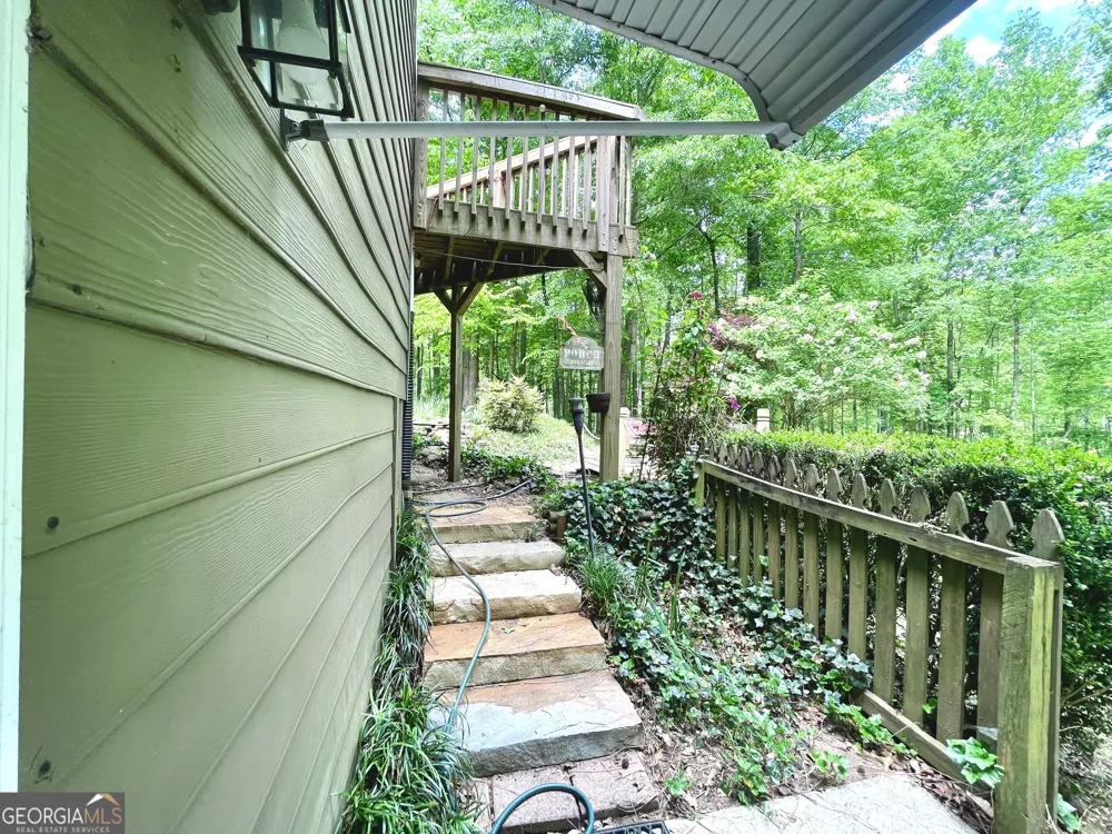 354 Bethel DR Dallas, GA 30157