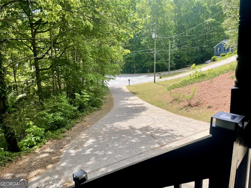 354 Bethel DR Dallas, GA 30157