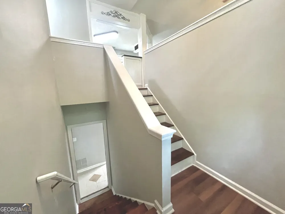354 Bethel DR Dallas, GA 30157