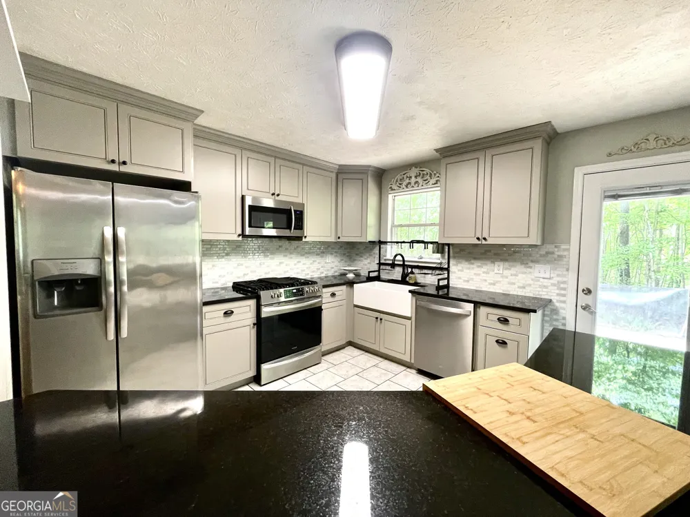 354 Bethel DR Dallas, GA 30157