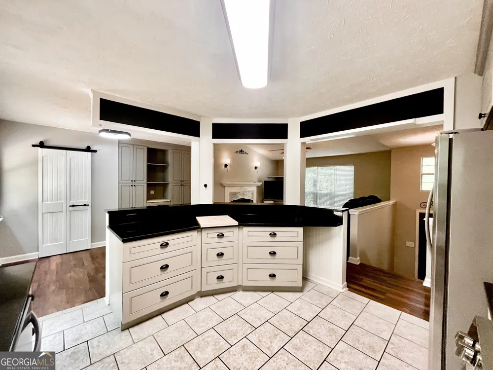 354 Bethel DR Dallas, GA 30157