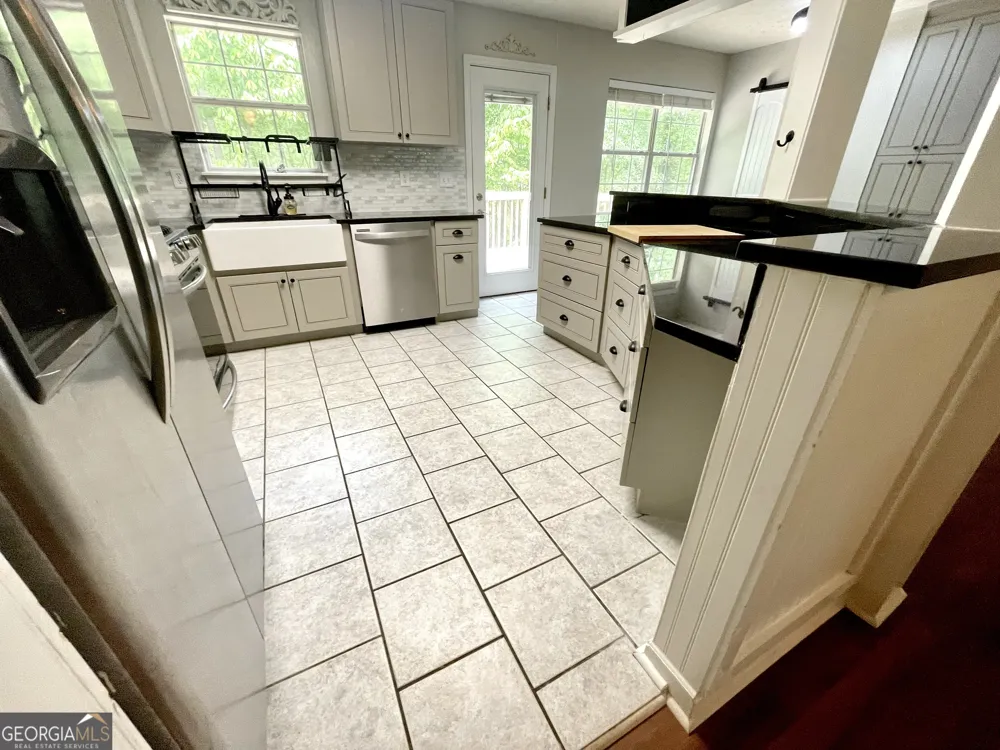 354 Bethel DR Dallas, GA 30157