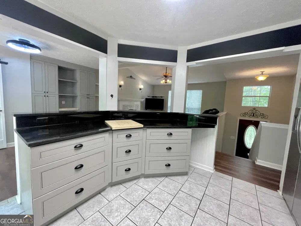 354 Bethel DR Dallas, GA 30157