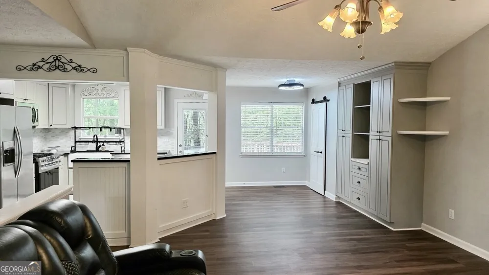 354 Bethel DR Dallas, GA 30157