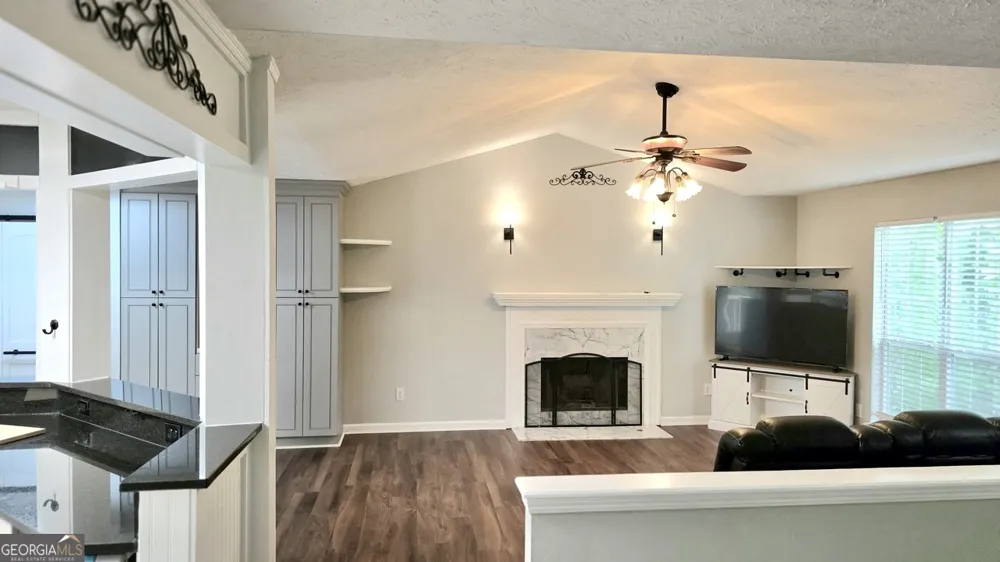 354 Bethel DR Dallas, GA 30157