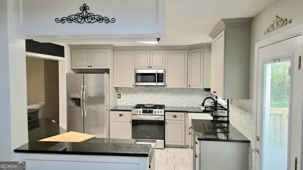 354 Bethel DR Dallas, GA 30157