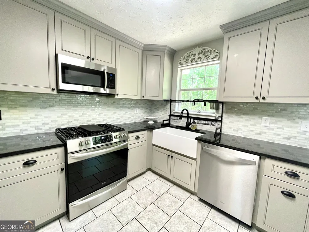 354 Bethel DR Dallas, GA 30157