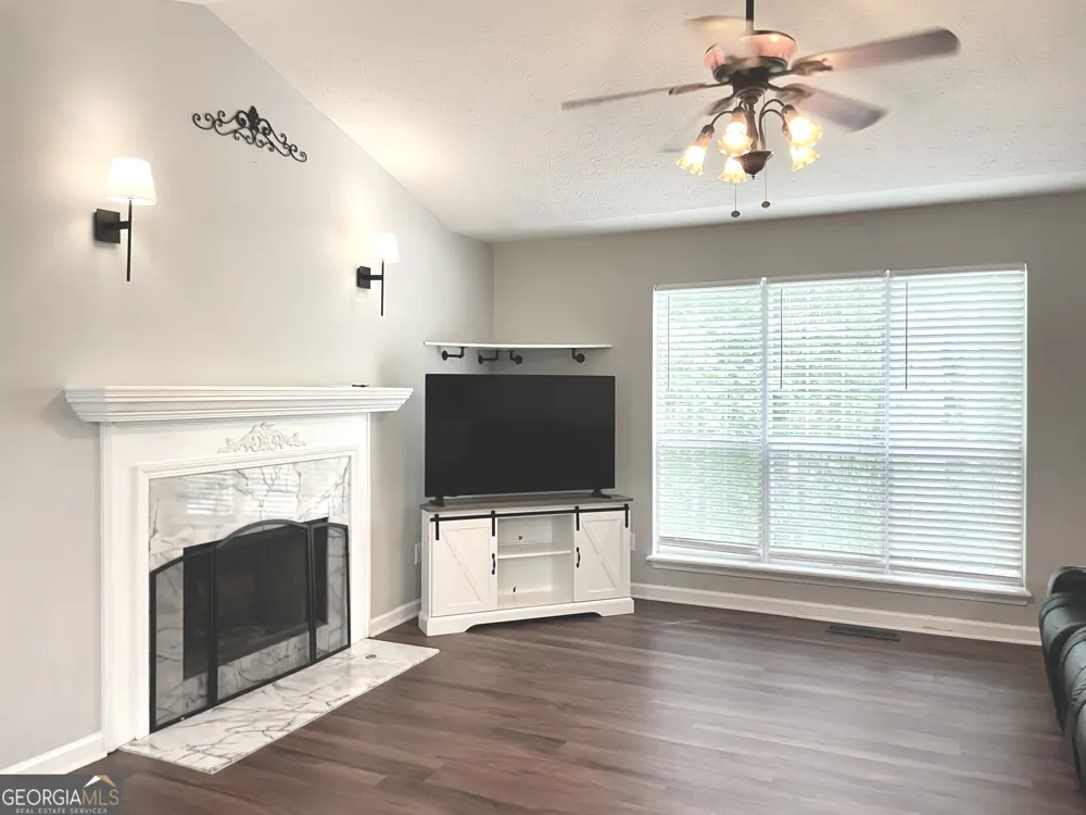 354 Bethel DR Dallas, GA 30157