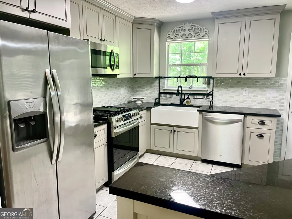 354 Bethel DR Dallas, GA 30157