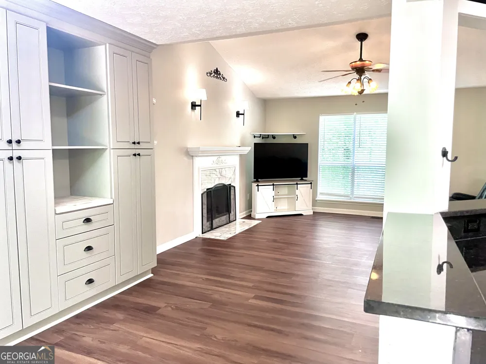 354 Bethel DR Dallas, GA 30157