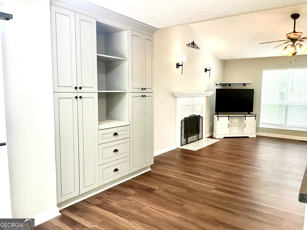 354 Bethel DR Dallas, GA 30157