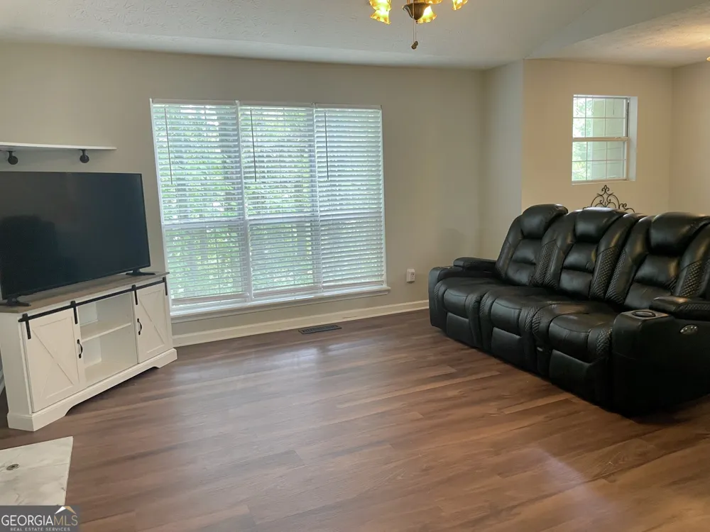 354 Bethel DR Dallas, GA 30157