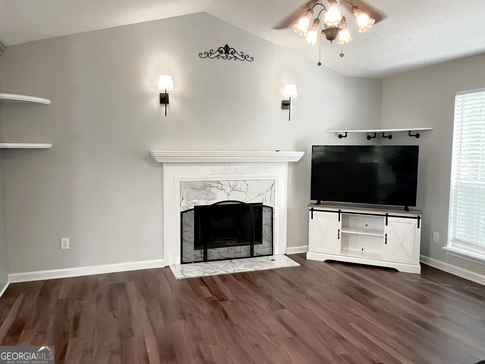 354 Bethel DR Dallas, GA 30157