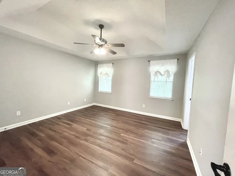 354 Bethel DR Dallas, GA 30157