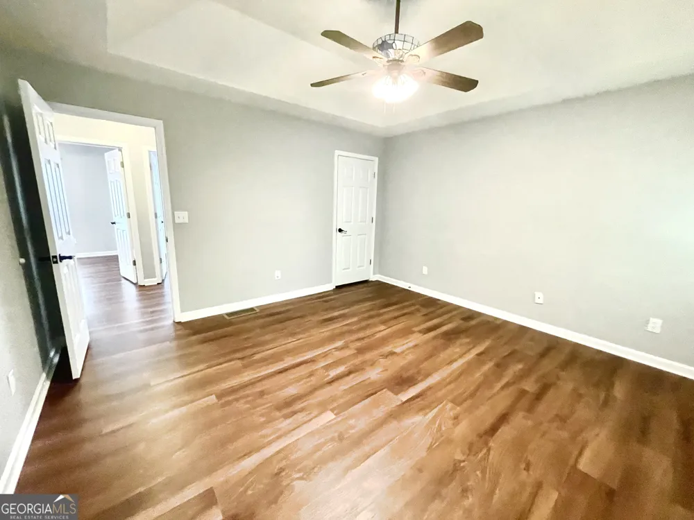 354 Bethel DR Dallas, GA 30157
