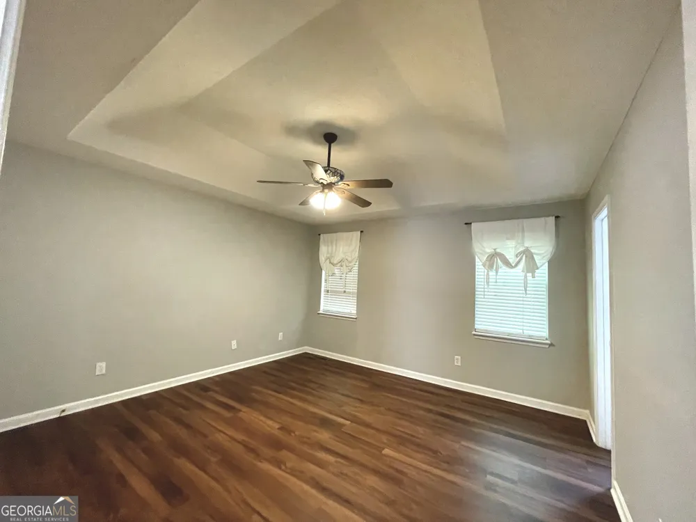 354 Bethel DR Dallas, GA 30157