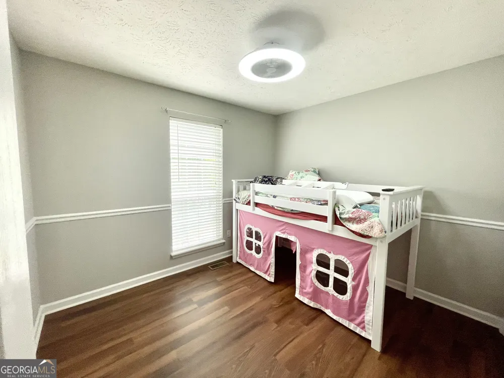 354 Bethel DR Dallas, GA 30157