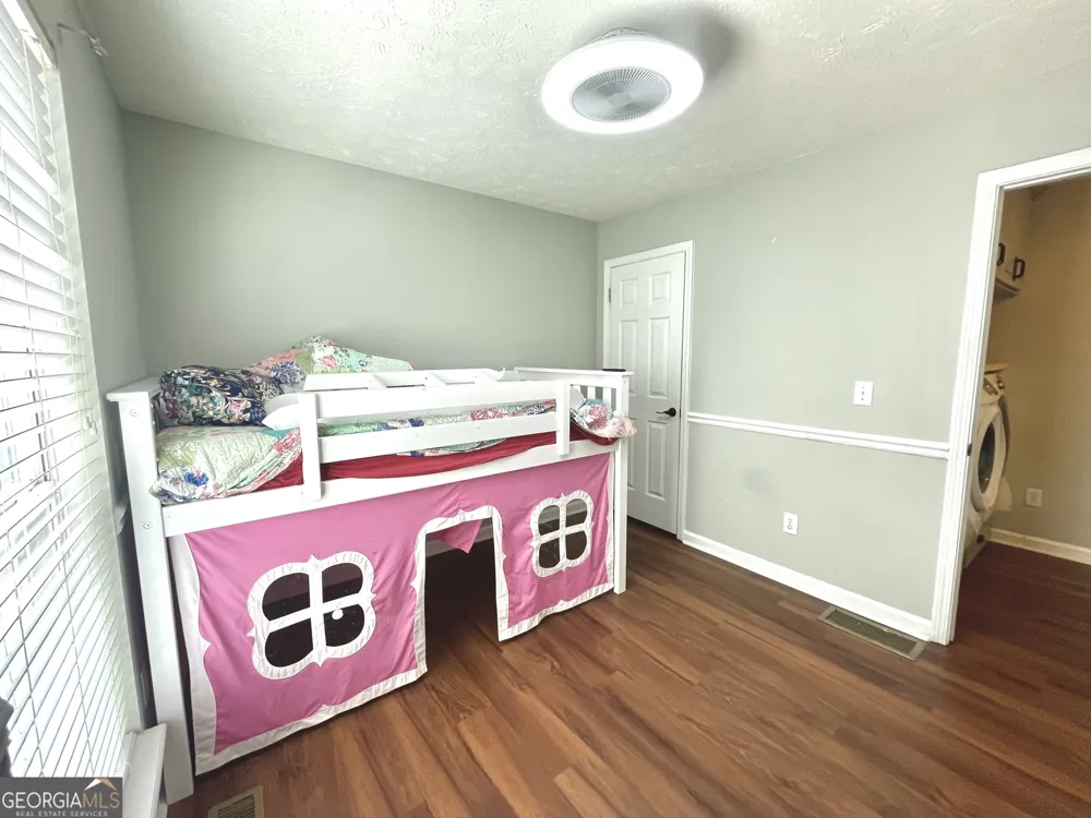 354 Bethel DR Dallas, GA 30157
