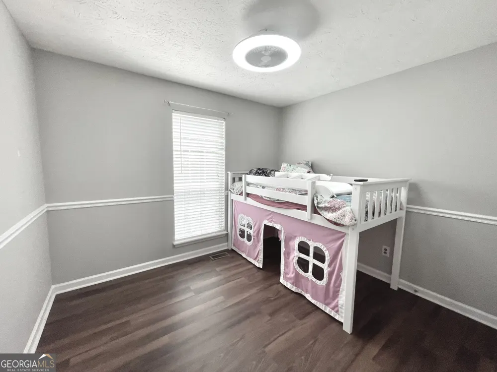 354 Bethel DR Dallas, GA 30157