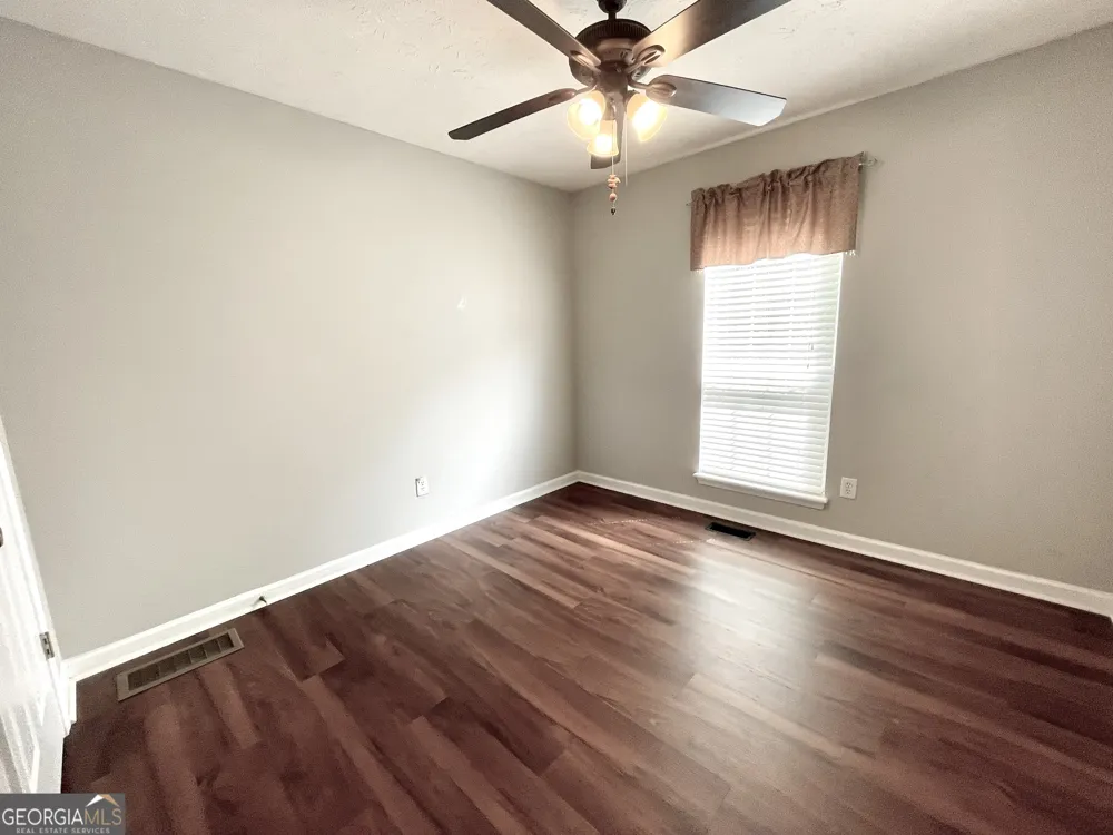 354 Bethel DR Dallas, GA 30157