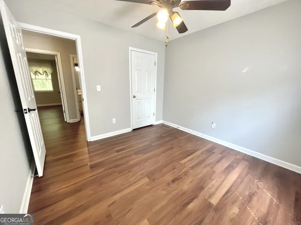 354 Bethel DR Dallas, GA 30157
