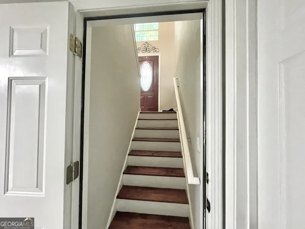 354 Bethel DR Dallas, GA 30157
