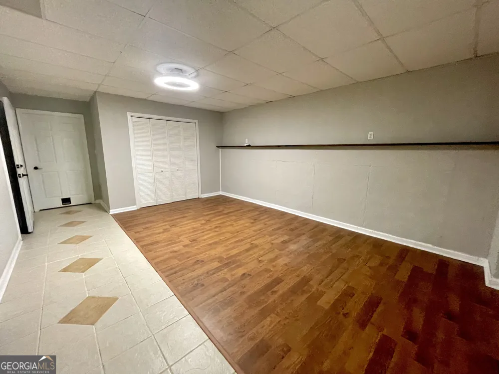 354 Bethel DR Dallas, GA 30157