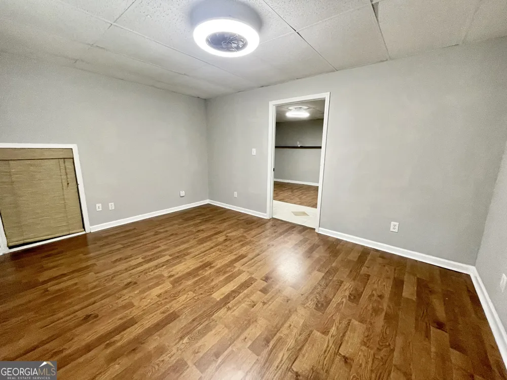 354 Bethel DR Dallas, GA 30157