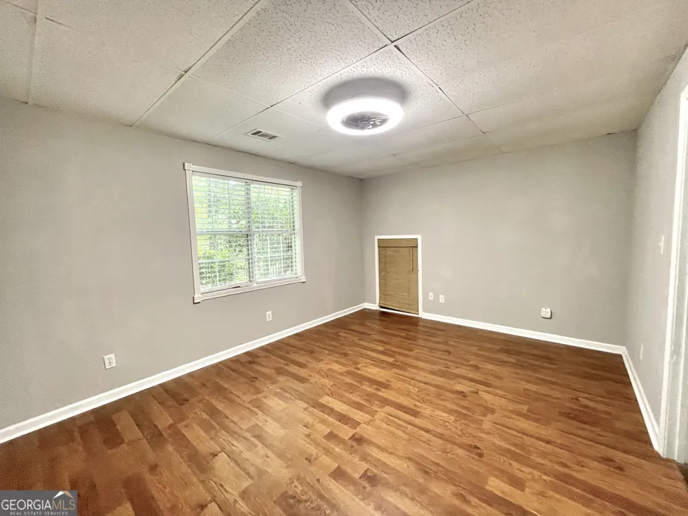 354 Bethel DR Dallas, GA 30157