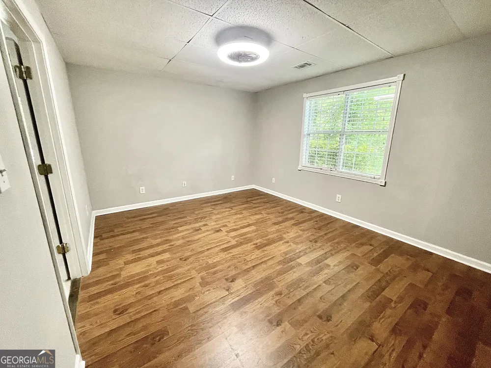 354 Bethel DR Dallas, GA 30157