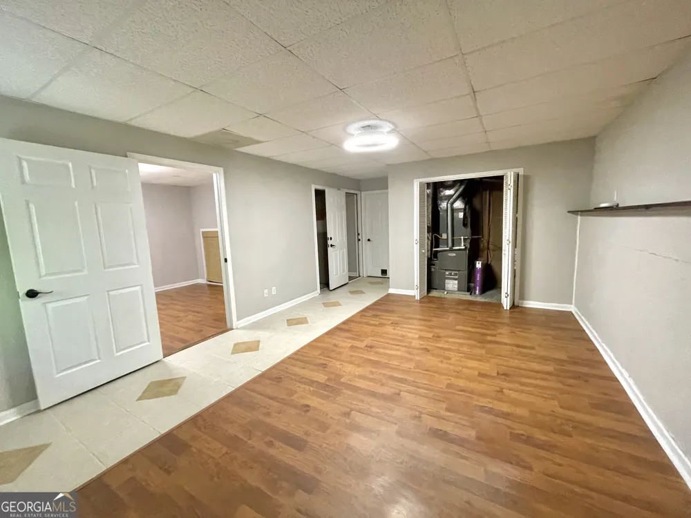 354 Bethel DR Dallas, GA 30157