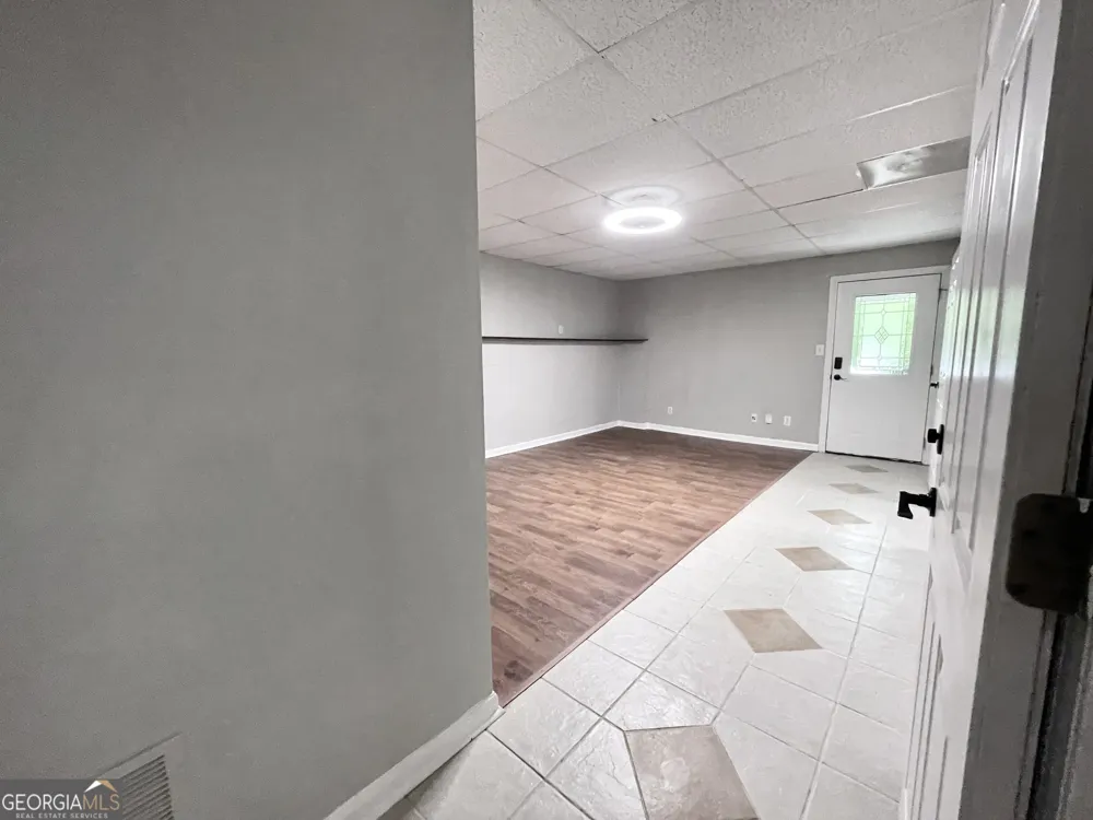 354 Bethel DR Dallas, GA 30157