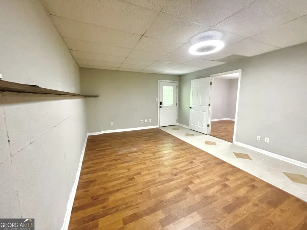 354 Bethel DR Dallas, GA 30157