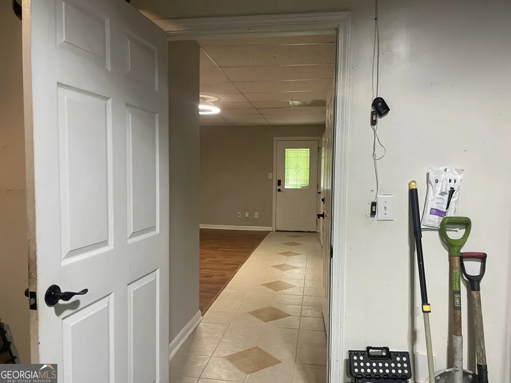 354 Bethel DR Dallas, GA 30157