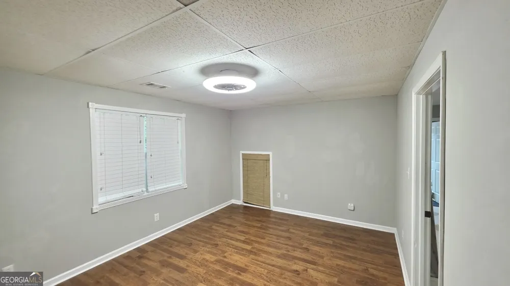354 Bethel DR Dallas, GA 30157