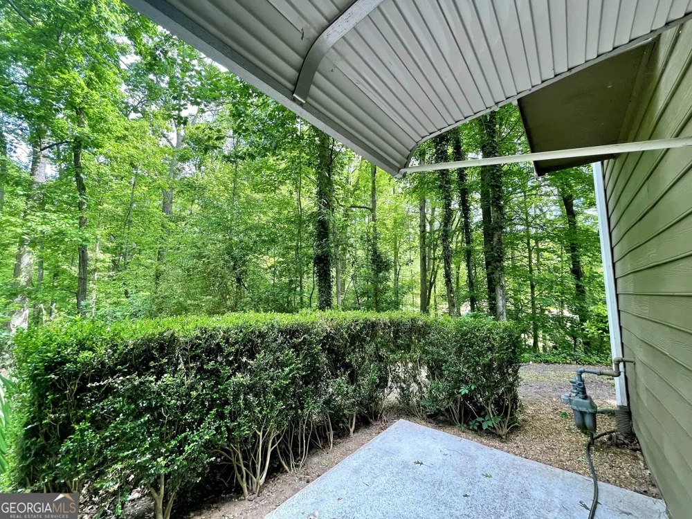 354 Bethel DR Dallas, GA 30157