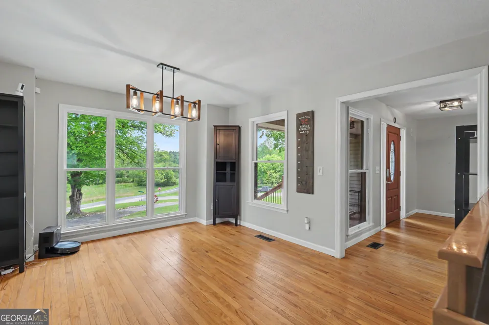 12 Chastain RD Murphy, NC 28906