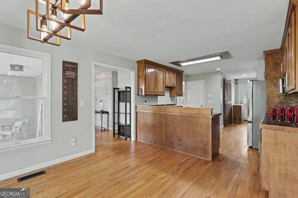 12 Chastain RD Murphy, NC 28906