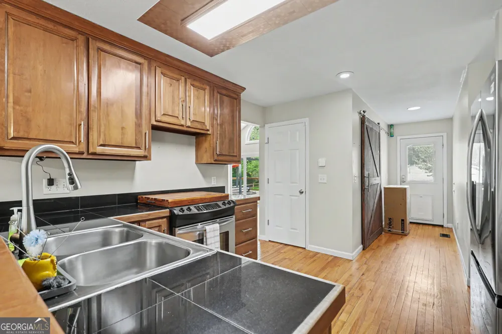 12 Chastain RD Murphy, NC 28906