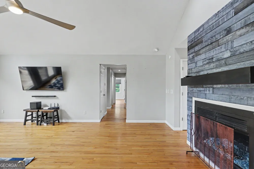 12 Chastain RD Murphy, NC 28906